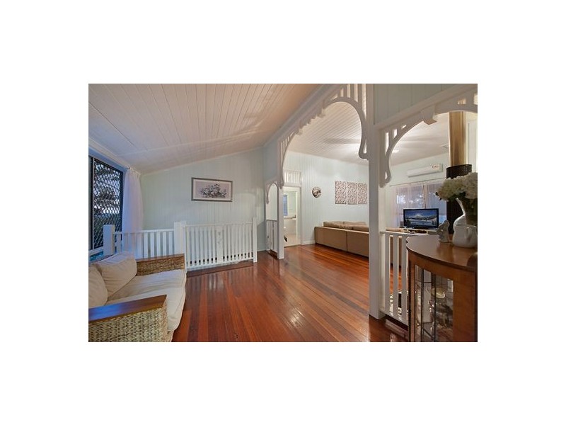 132 Kiel Mountain Road, Woombye QLD 4559