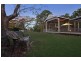 132 Kiel Mountain Road, Woombye QLD 4559