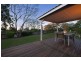 132 Kiel Mountain Road, Woombye QLD 4559