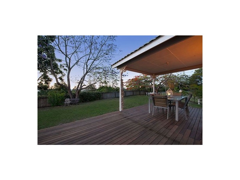 132 Kiel Mountain Road, Woombye QLD 4559