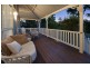 132 Kiel Mountain Road, Woombye QLD 4559
