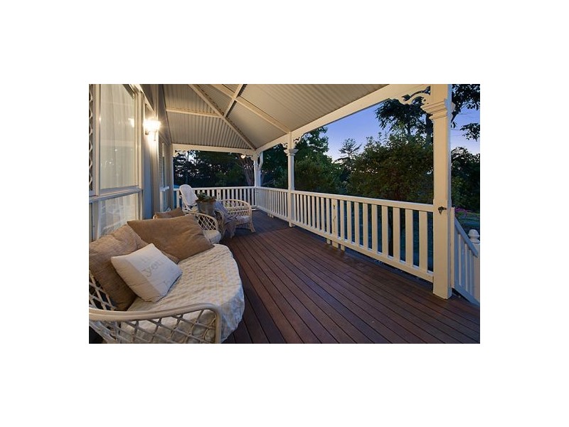 132 Kiel Mountain Road, Woombye QLD 4559