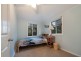 132 Kiel Mountain Road, Woombye QLD 4559