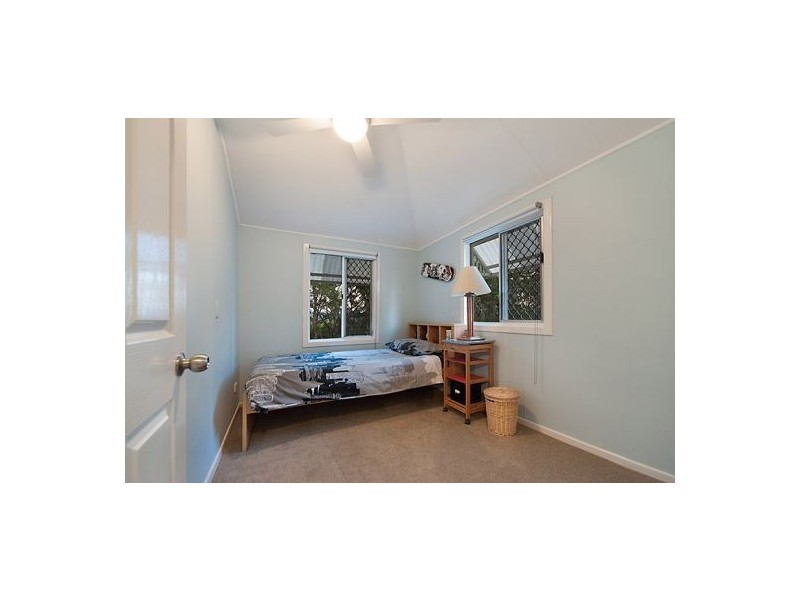 132 Kiel Mountain Road, Woombye QLD 4559