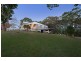 132 Kiel Mountain Road, Woombye QLD 4559