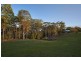 132 Kiel Mountain Road, Woombye QLD 4559