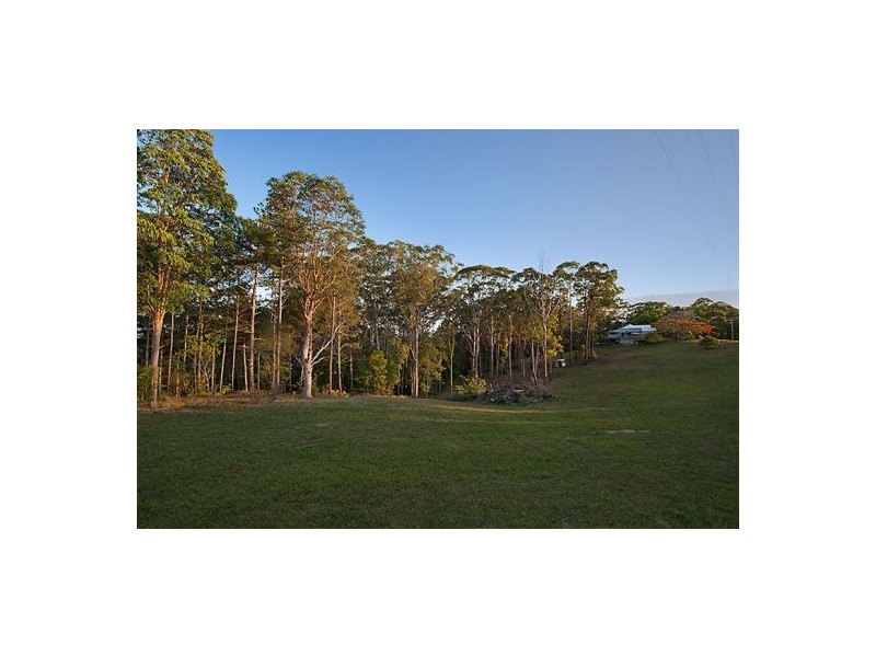 132 Kiel Mountain Road, Woombye QLD 4559