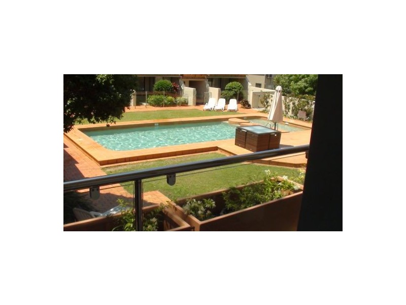 208/209 6 Hastings Street, Noosa Heads QLD 4567