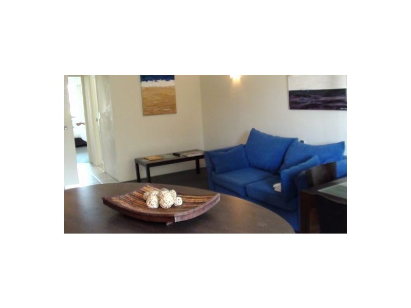 208/209 6 Hastings Street, Noosa Heads QLD 4567