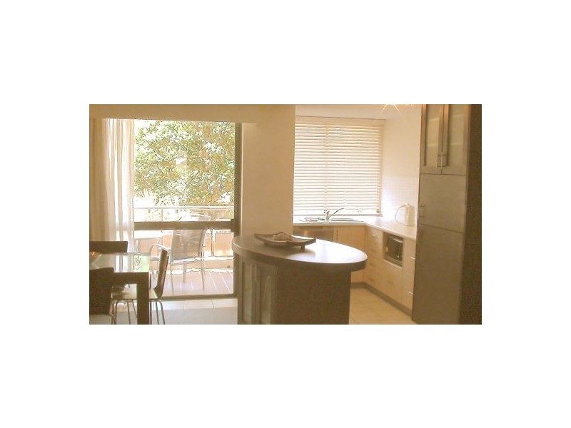 208/209 6 Hastings Street, Noosa Heads QLD 4567