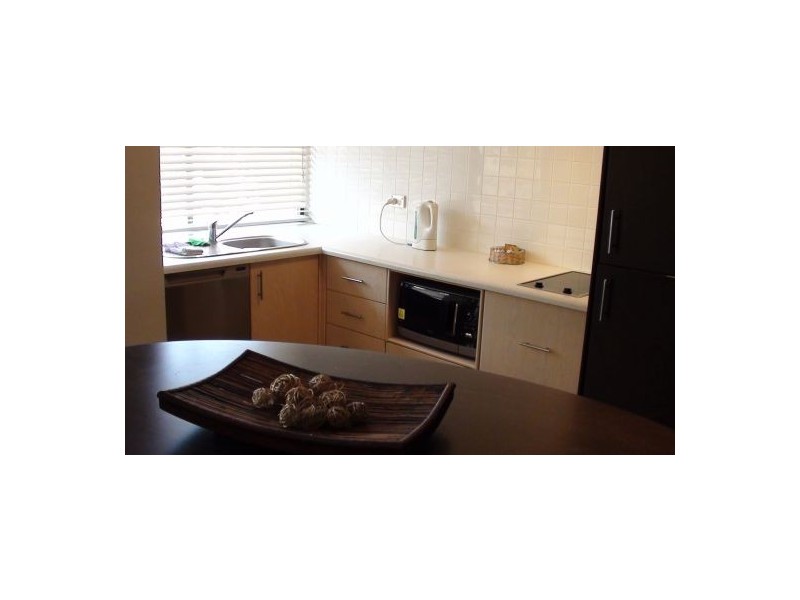 208/209 6 Hastings Street, Noosa Heads QLD 4567