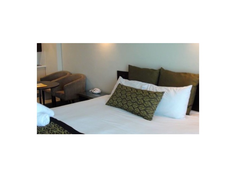 208/209 6 Hastings Street, Noosa Heads QLD 4567