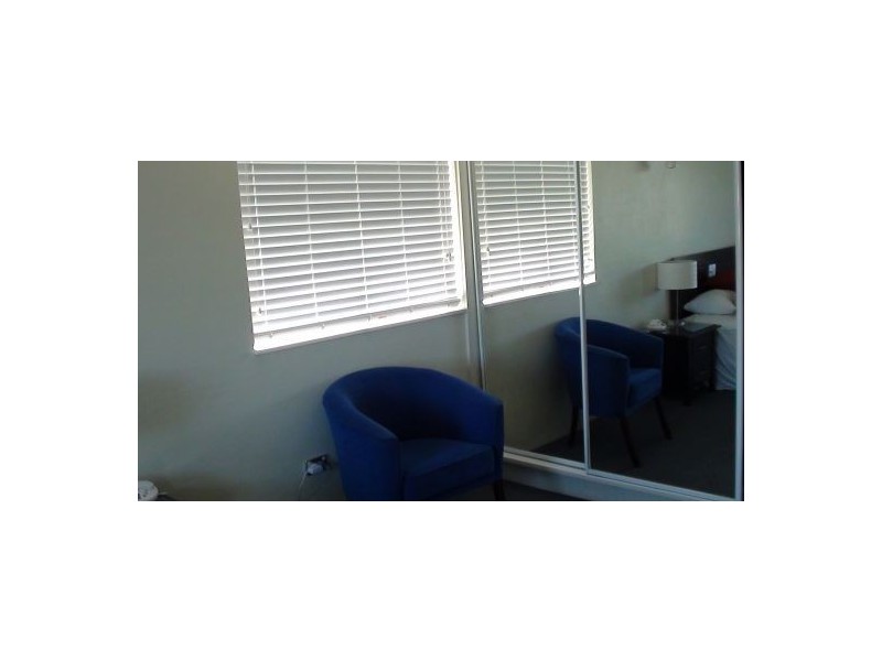 208/209 6 Hastings Street, Noosa Heads QLD 4567