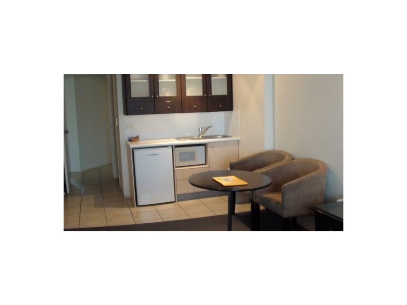 208/209 6 Hastings Street, Noosa Heads QLD 4567