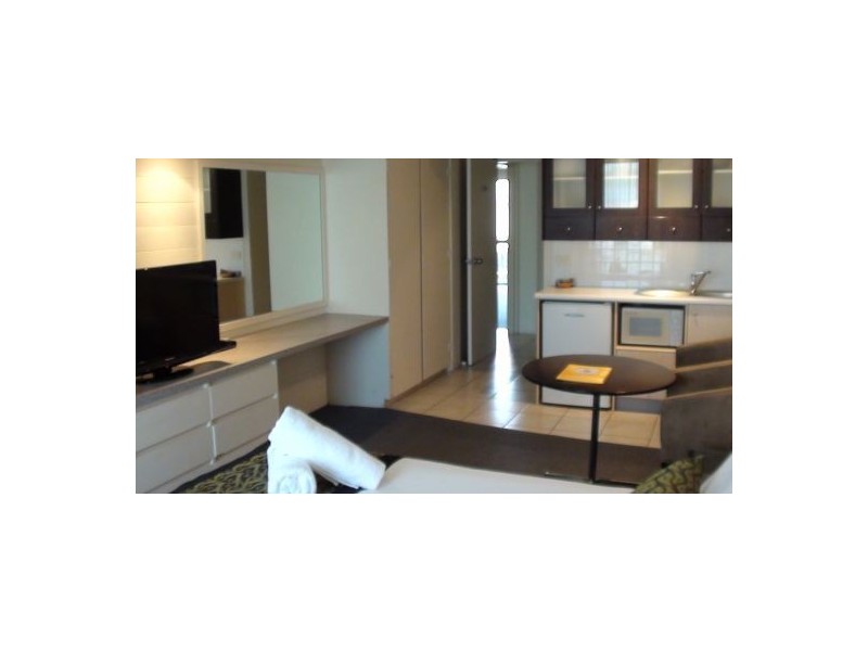 208/209 6 Hastings Street, Noosa Heads QLD 4567