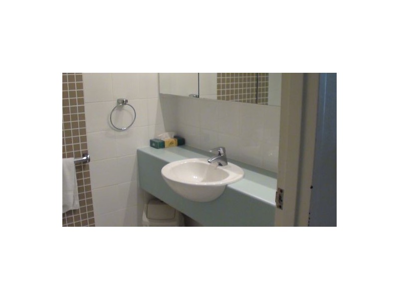 208/209 6 Hastings Street, Noosa Heads QLD 4567