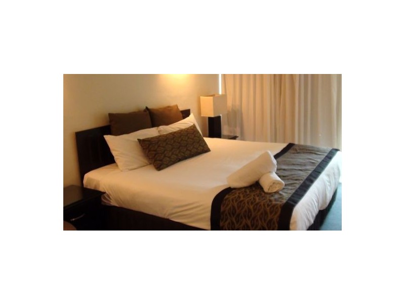 208/209 6 Hastings Street, Noosa Heads QLD 4567