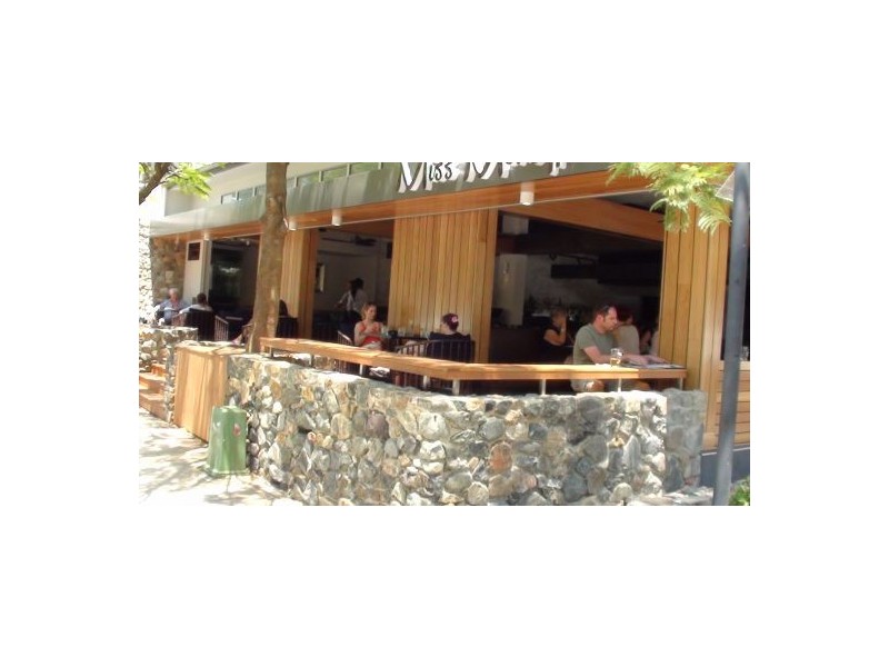 208/209 6 Hastings Street, Noosa Heads QLD 4567