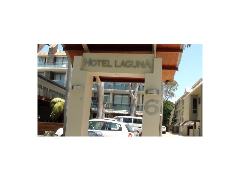 208/209 6 Hastings Street, Noosa Heads QLD 4567