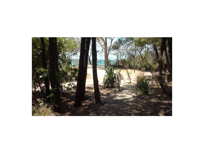 208/209 6 Hastings Street, Noosa Heads QLD 4567