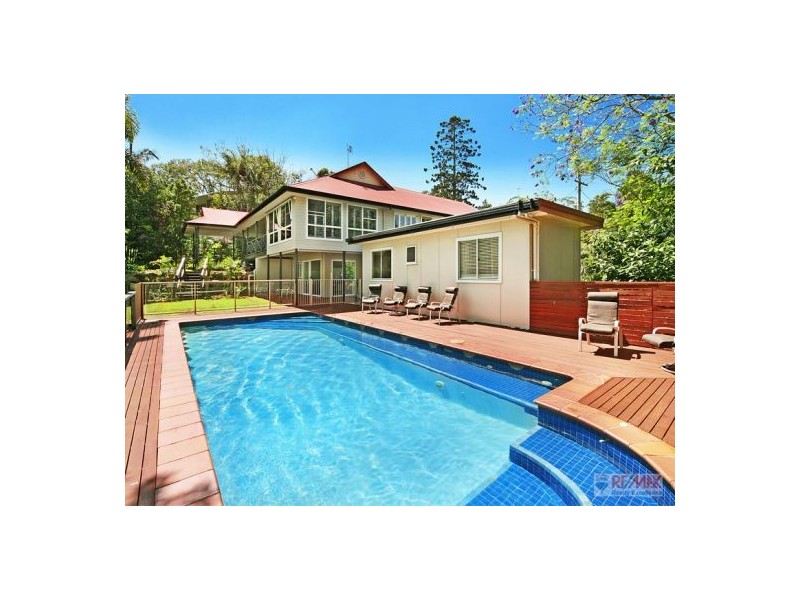66 William Street, Buderim QLD 4556