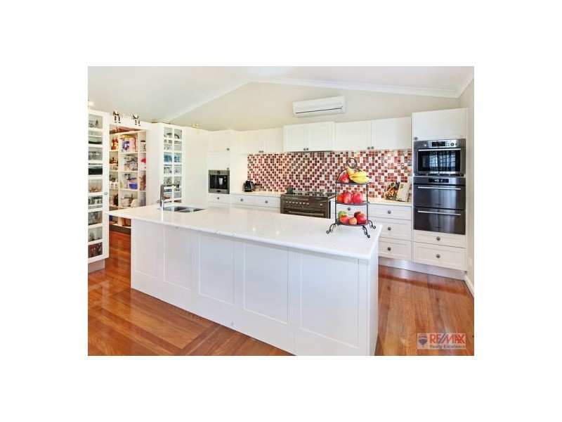 66 William Street, Buderim QLD 4556