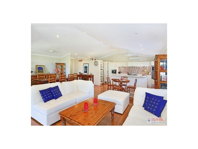 66 William Street, Buderim QLD 4556