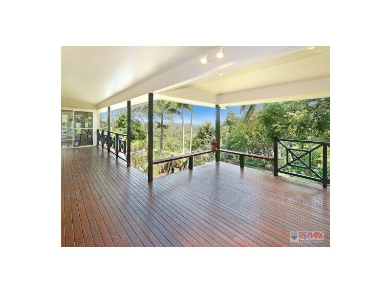 66 William Street, Buderim QLD 4556