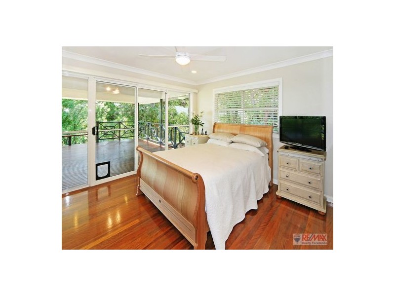 66 William Street, Buderim QLD 4556