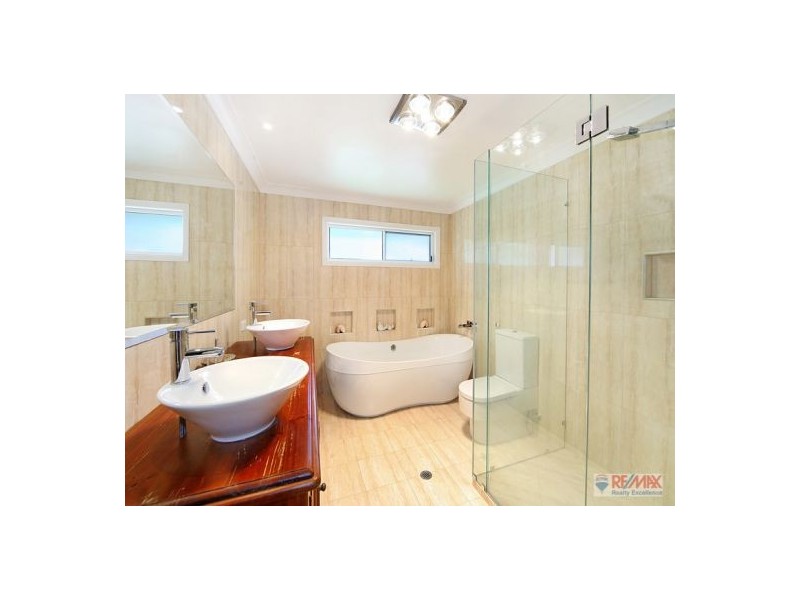 66 William Street, Buderim QLD 4556