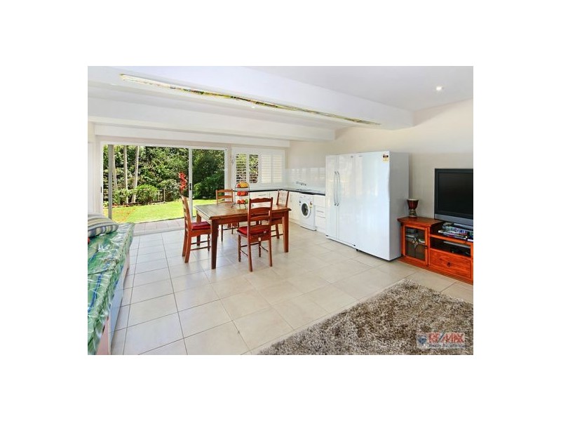 66 William Street, Buderim QLD 4556