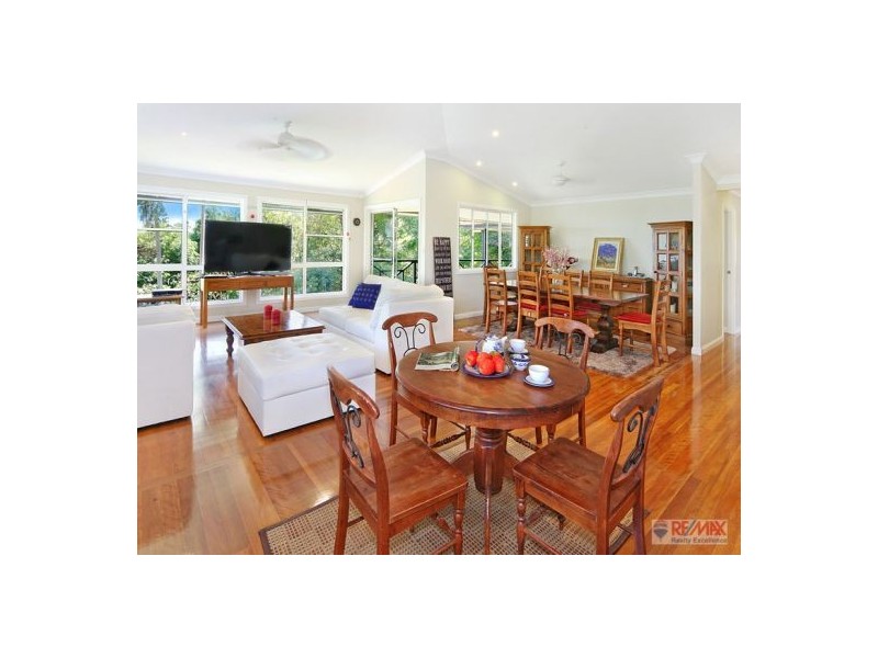 66 William Street, Buderim QLD 4556