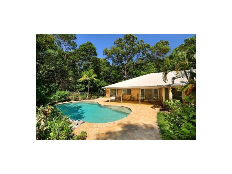 109 Cogill Road, Buderim QLD 4556