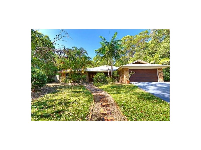 109 Cogill Road, Buderim QLD 4556