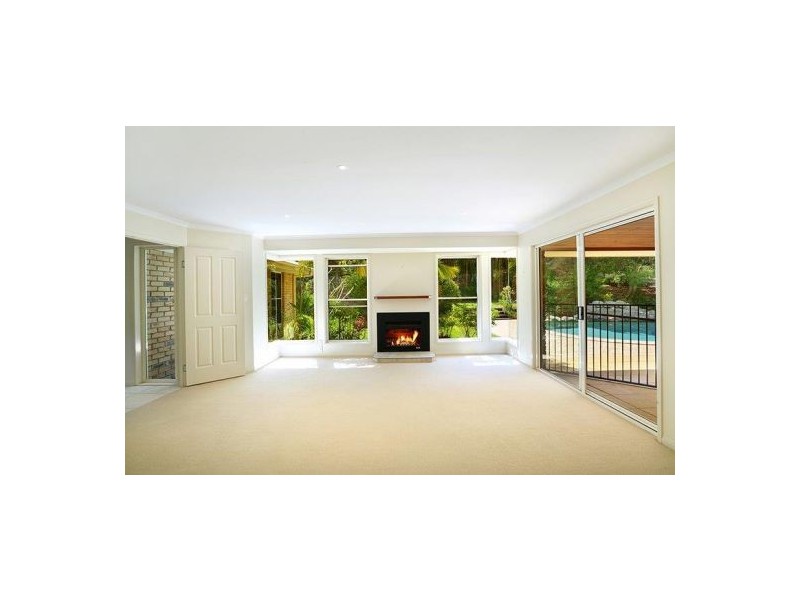 109 Cogill Road, Buderim QLD 4556