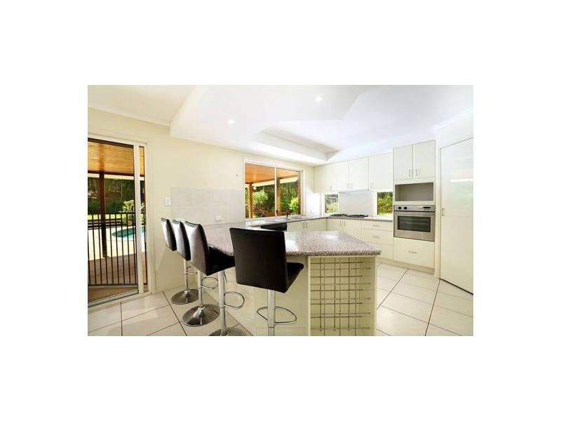 109 Cogill Road, Buderim QLD 4556