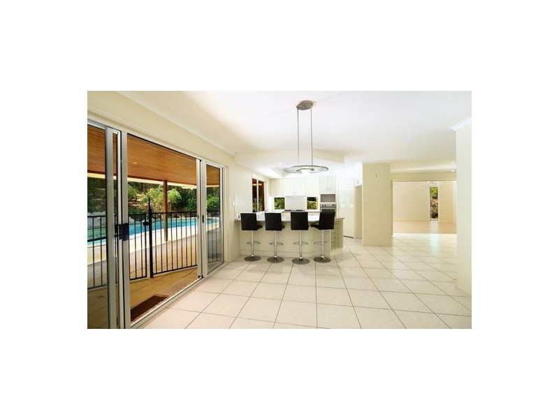 109 Cogill Road, Buderim QLD 4556