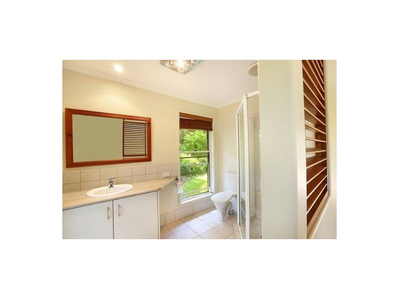 109 Cogill Road, Buderim QLD 4556