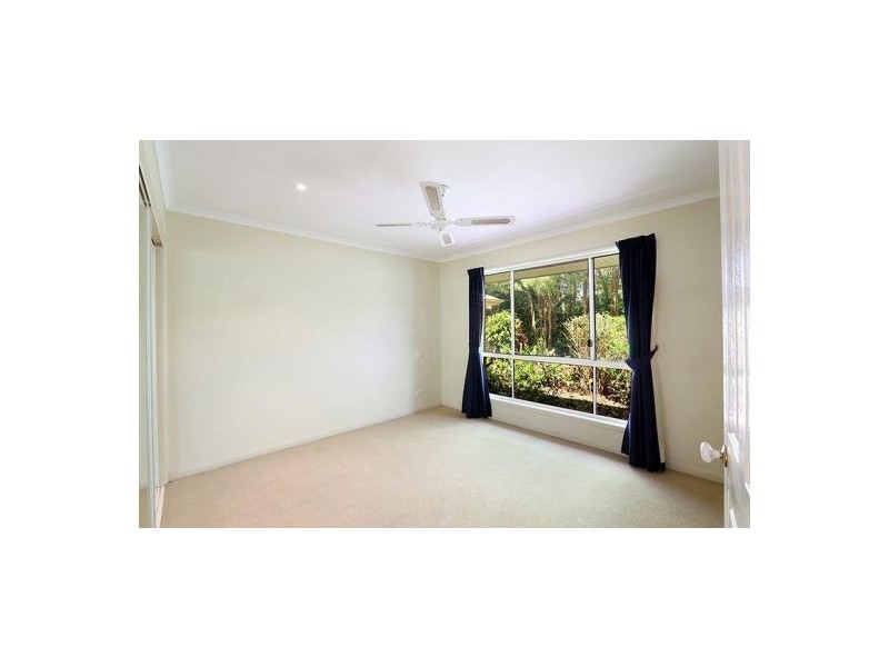 109 Cogill Road, Buderim QLD 4556