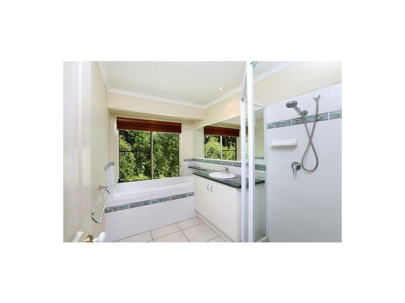 109 Cogill Road, Buderim QLD 4556