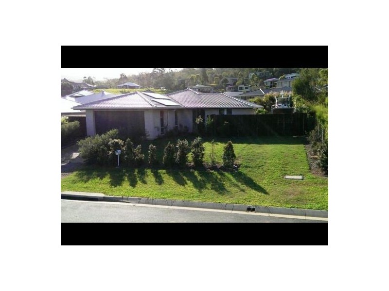 3 Haven Court, Mooloolah Valley QLD 4553