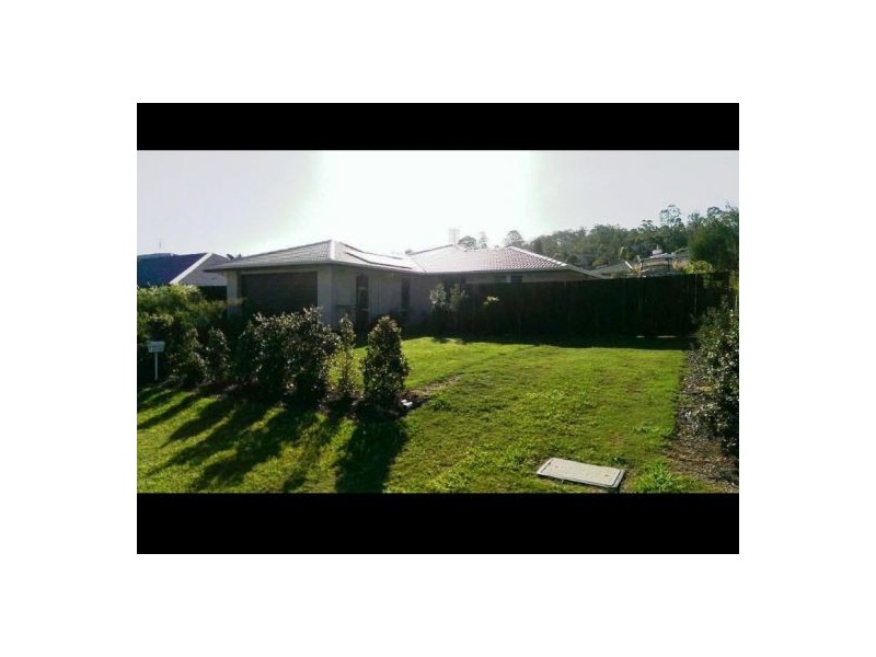 3 Haven Court, Mooloolah Valley QLD 4553