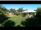 3 Haven Court, Mooloolah Valley QLD 4553