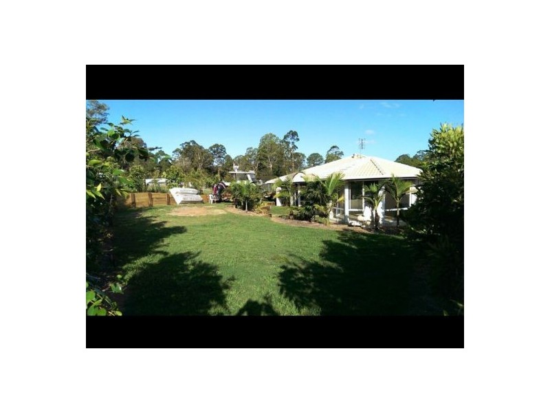 3 Haven Court, Mooloolah Valley QLD 4553