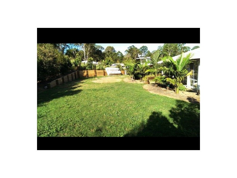 3 Haven Court, Mooloolah Valley QLD 4553