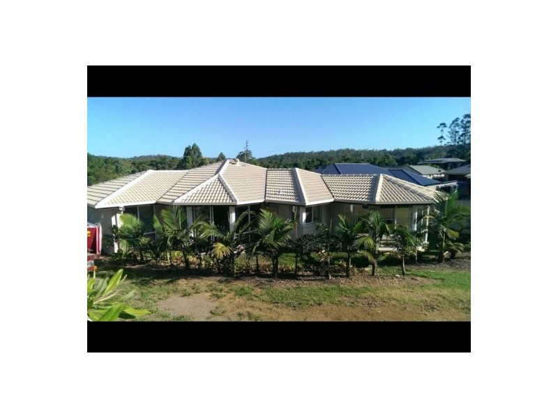 3 Haven Court, Mooloolah Valley QLD 4553