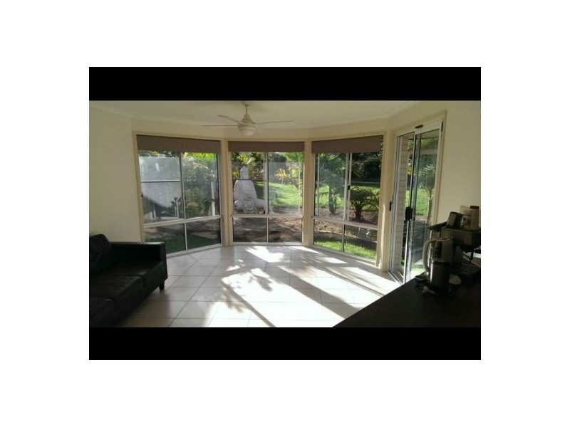 3 Haven Court, Mooloolah Valley QLD 4553