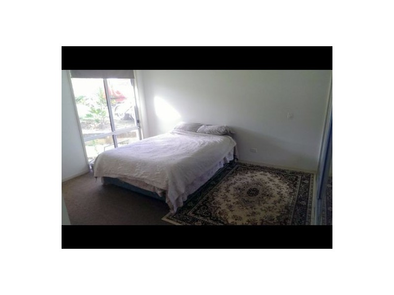 3 Haven Court, Mooloolah Valley QLD 4553