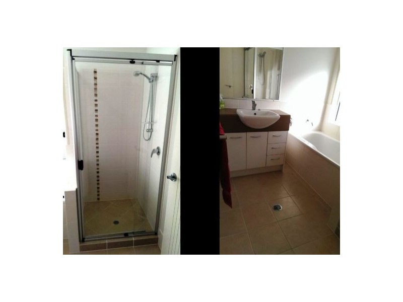 3 Haven Court, Mooloolah Valley QLD 4553