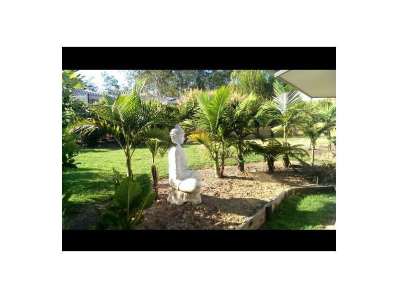 3 Haven Court, Mooloolah Valley QLD 4553